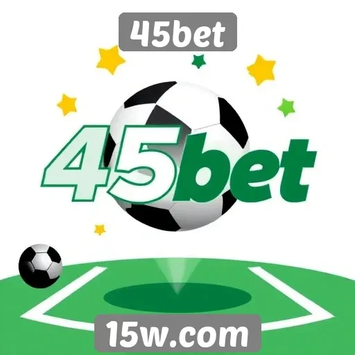 Comparação das opções de jogos disponíveis na 45bet