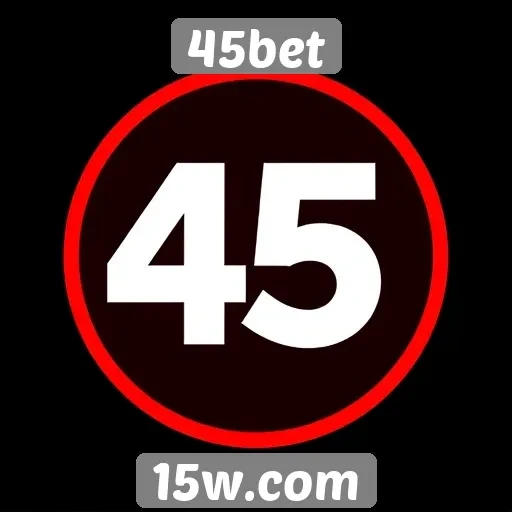 Opiniões de usuários sobre a experiência no 45bet